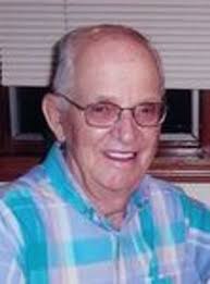 Anton E. Wiesman Sr Obituary February 13, 2013