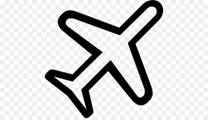 Utazás spanyolországból vagy visszatérés spanyolországba egyes országok korlátozásokat vagy. Spanyolorszag Beutazas Kartagotours