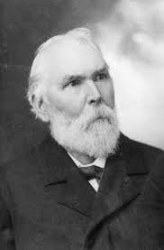 McCarthy's From Ireland -