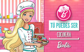 Jogos da barbie online, brinque e se divirta com a barbie. Juegos Barbie Juegos De Moda De Princesas Rompecabezas Juegos De Aventuras Y Mas Diversion