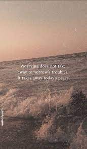 30 Deep Positive Quotes About Happiness To Live By Positive Quotes Happy Quotes Quote Aesthetic