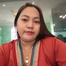 Sharing you my 2 days income kay Canva and digital products 💖 Busy pa ko  sa events na kasama sila Chinkee Tan pero ganito na pala laman ng cashg ko  🥺✨