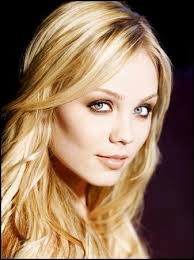 Laura V :: Djs 4 you