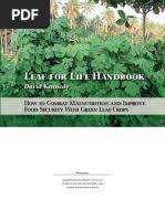 Image result for Solanum grossidentatum