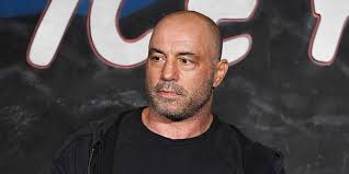 Joe rogan doesn't have any contact details. Vtaoo1jvrghjwm
