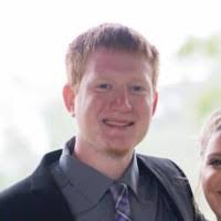 Aaron Zane's Instagram, Twitter & Facebook