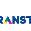 It is a television station private nationwide in indonesia. 1