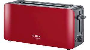 Bosch Tat6a004 Grille Pain