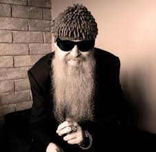 Najposećeniji sajt za polovne i nove automobile u srbiji. Billy Gibbons Jede Story Hat Ein Ende Aber Nicht Die Von Zz Top Welt