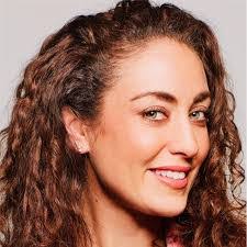 Heather Ladue's Instagram, Twitter & Facebook