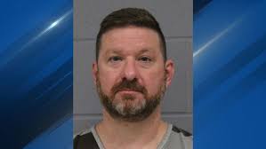 Affidavit: Fiancée called 911 to report UT basketball coach Chris Beard had  strangled her