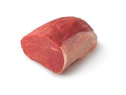 Lean Beef Cuts