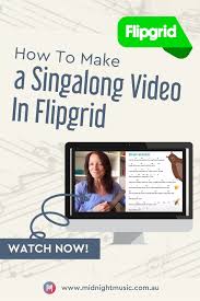 Pin On E Music Learning