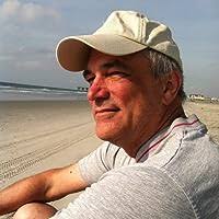 The Catastrophist by Lawrence Douglas