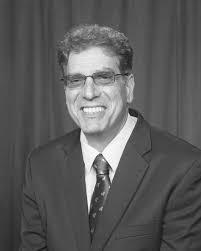 College of Arts & Sciences