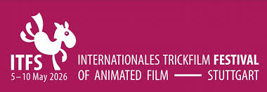 ITFS 2026 Showcases Family and Industry Animation Activities