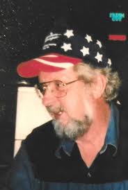 Contributions to the tribute of Randall Lee Golden