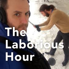 The Laborious Hour