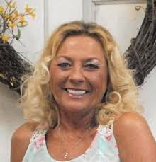 Obituary for Sherry Diane McGee