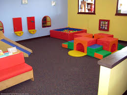 The Monkey S Treehouse Tons Of Fun For Nashville Kids Indoor Kids Kids Playroom Kids Playing