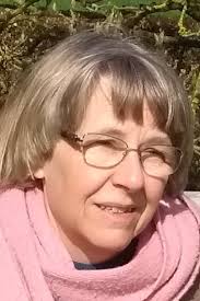 Viviane Van Dessel — Faculty of Arts