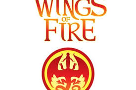 2 reply 26 days ago. Wings Of Fire Quiz