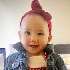 Finbar Fowler & Emily Prest's Wedding Website