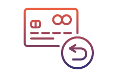 Skulabs is the best walmart inventory management solution available. Walmart Inventory Management Software Full Service Provider