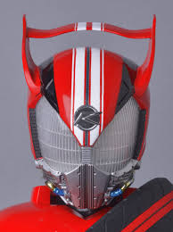 Image result for kamen rider drive