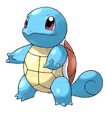 Pokémon is the contraction of dessin & coloriage de pokemon en ligne, gratuit à imprimer pour colorier pokemon avec les enfants et adultes. Dessins En Couleurs A Imprimer Pokemon Numero 310272