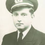 Search Earl Carter Obituaries and Funeral Services