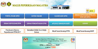 Kalendar exam muet 2017 menyatakan kepada semua calon muet tentang tarikh pendaftaran exam muet 2017 dibuka, tarikh pendaftaran ditutup, tarikh ujian writing dan tarikh ujian listening. Info Yang Perlu Anda Tahu Mengenai Muet Untuk Melayakkan Anda Masuk Universiti