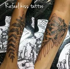 Professional tattooist works in studio. Pin By Katie Webber On Body Art In 2021 Gaming Tattoo Tattoo Videos Tattoos