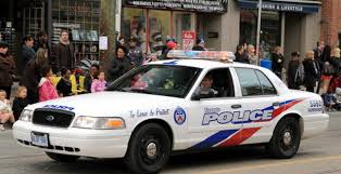 Full history please visit usd/cad currency exchange history Policing In Canada Vs Policing In The Us Laurier Online