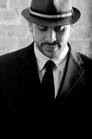 Dan Swana (@danswana)