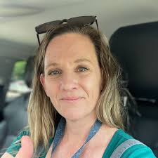 Lone Star TIA: Directory