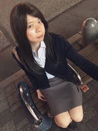 美熟美熟女装投稿画像 枚 振袖女装 0 Hot Sex Picture 0 | Hot Sex Picture