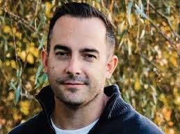 Meet the four candidates running for the North Salem CSD Board of Education 