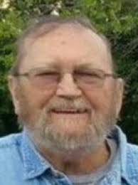 Guy Adkins Obituary