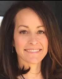 Robin Tripaldi Obituary