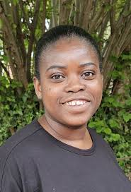 Rushmore Primary School