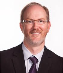 Conductor — Our Conductors — Queensland Youth Orchestras