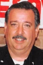 Myron Berry Obituary (2016)