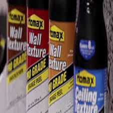 Applying the new ceiling texture (photo 4) is the trickiest part of the whole project. Wall Ceiling Texture Products