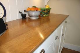There are 45 laminate countertop for sale on etsy, and they cost. Laminate Countertop And Beadboard Backsplash Suggestions Please