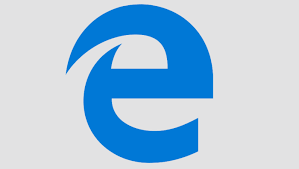 The beta channel is the most stable microsoft edge preview experience. Download Microsoft Edge For Windows 7 And Windows 8 8 1 Websetnet