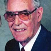 Search Robert Marriott Obituaries and Funeral Services