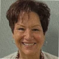 100+ "Dorothy Rn" profiles