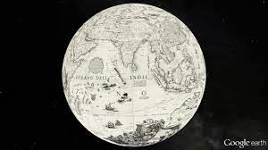 As with this familypedia wiki, the content of wikipedia is. David Rumsey Historical Map Collection All Categories