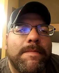 Aaron Castillo Obituary June 8, 2019